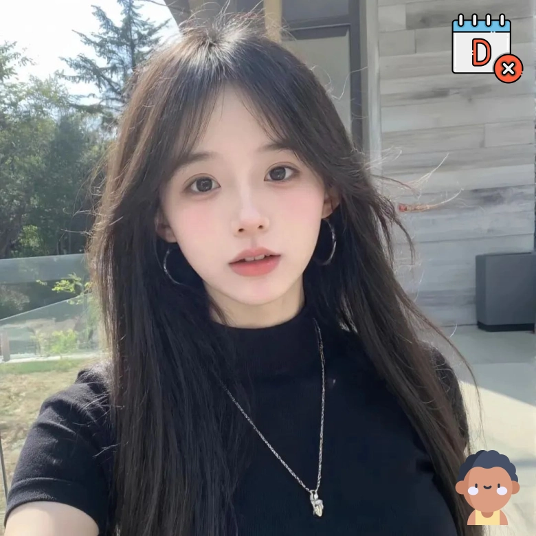 半夏